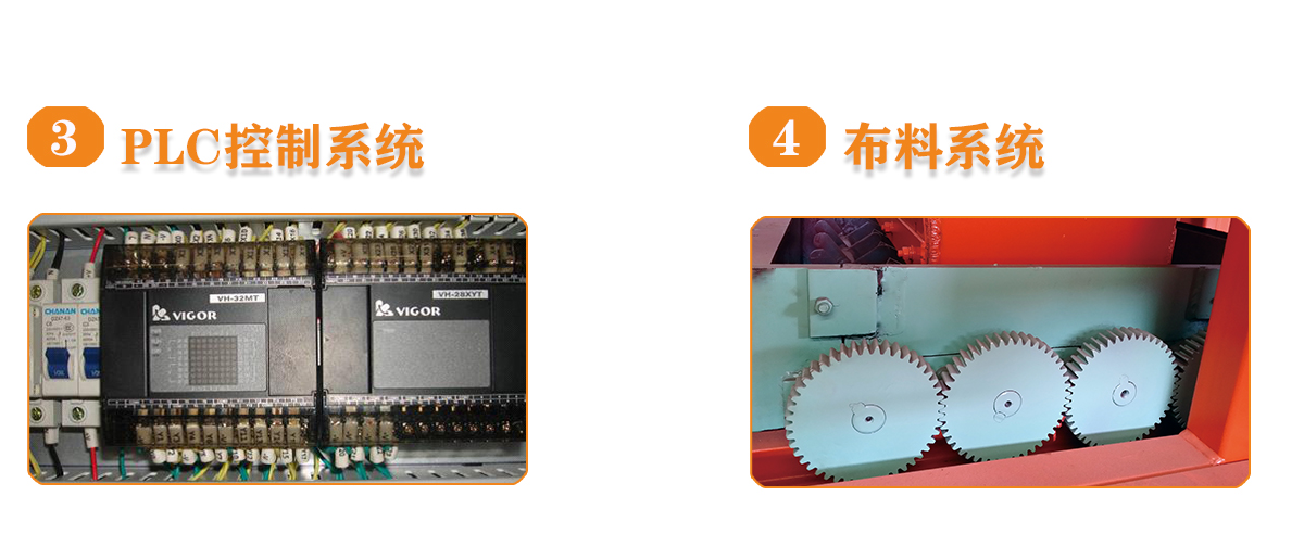 制磚機,神塔機械,神塔磚機,磚機,廣西磚機,神塔